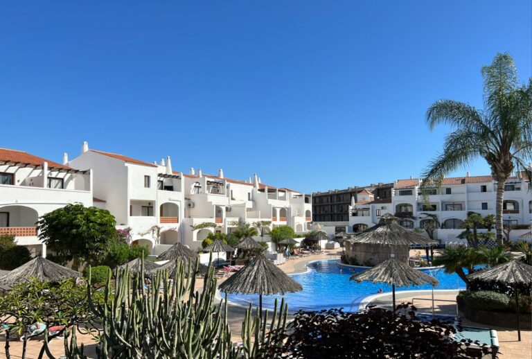 Amarilla-Estates-2-min