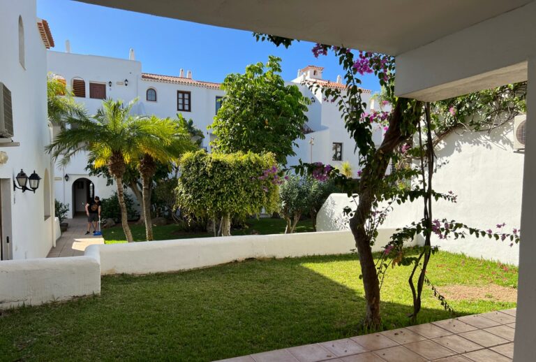 Amarilla-Estates-7-min