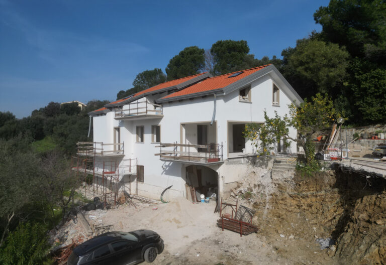 Velius4