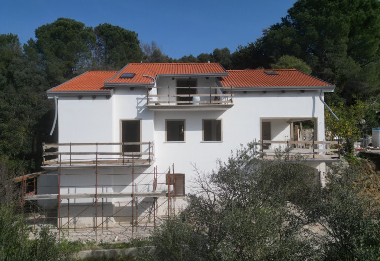 Velius5