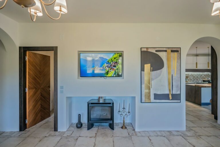 Villa Velius 11-min