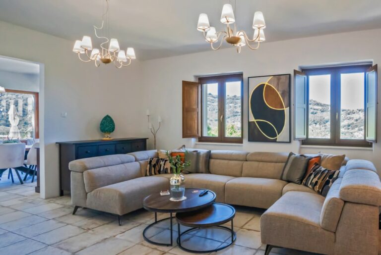 Villa Velius 12-min