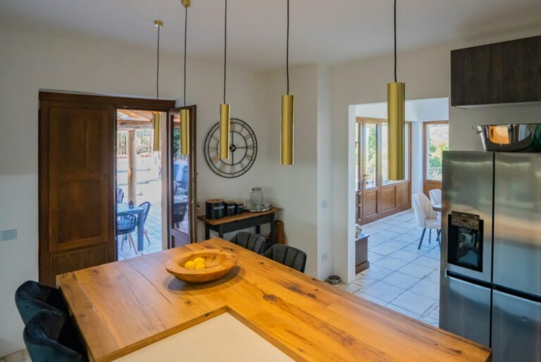 Villa Velius 14-min