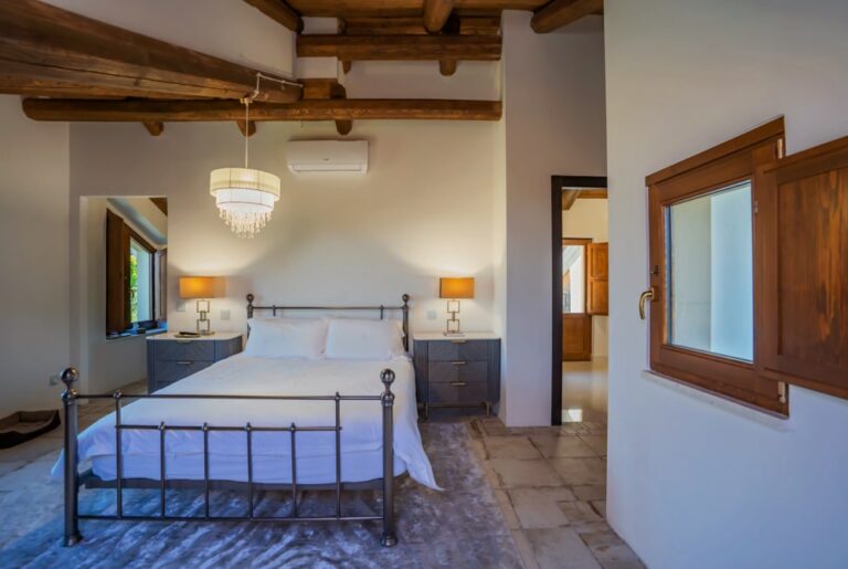 Villa Velius 6-min