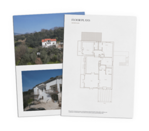 Villa Velius Own A Slice Of Italy