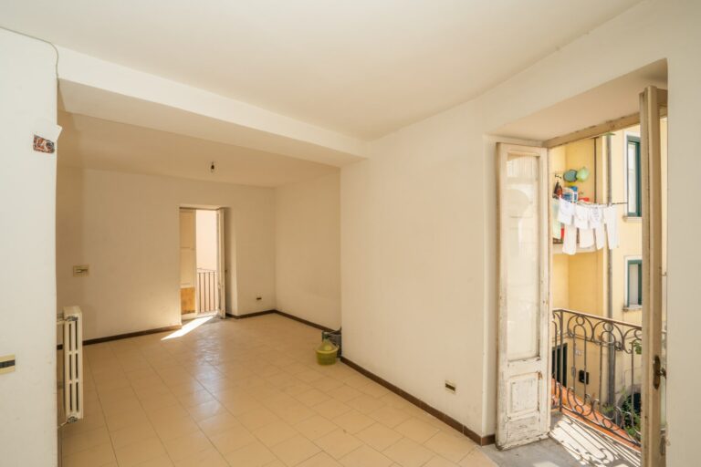 maratea4-min