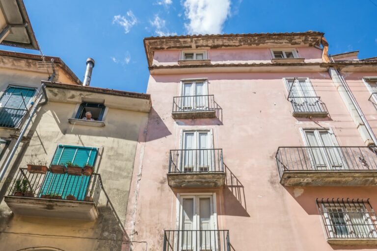 maratea8-min