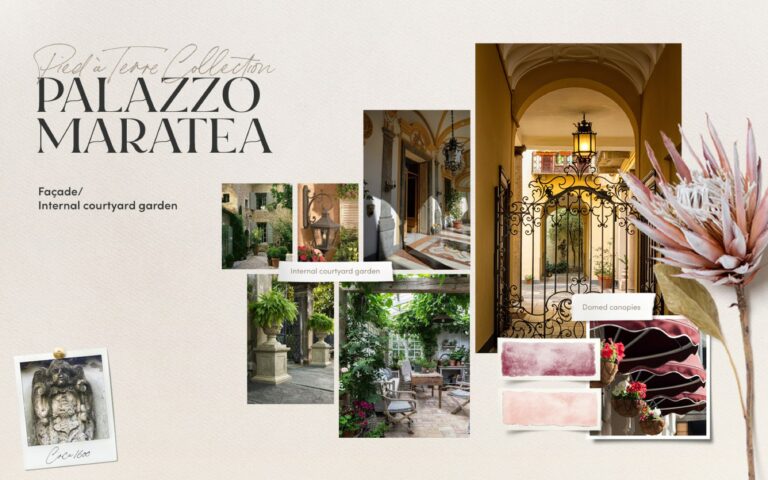 moodboard-external-min-1