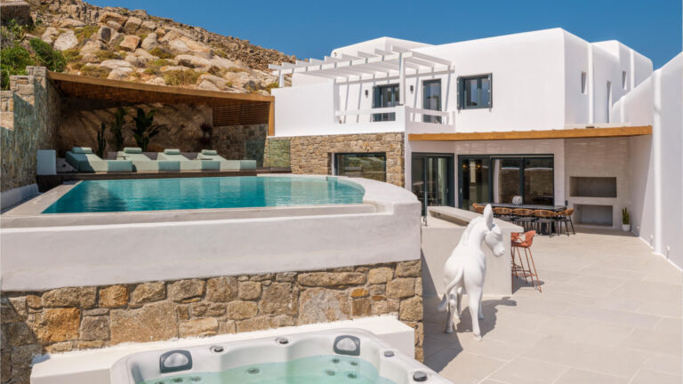 Mykonos 10
