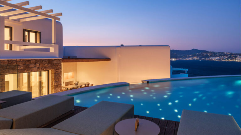 Mykonos 11