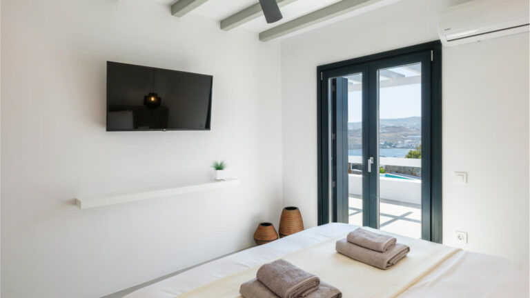 Mykonos 16