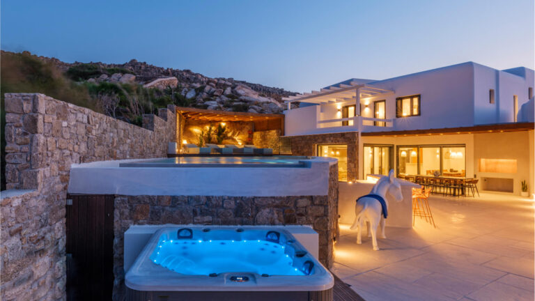 Mykonos 17