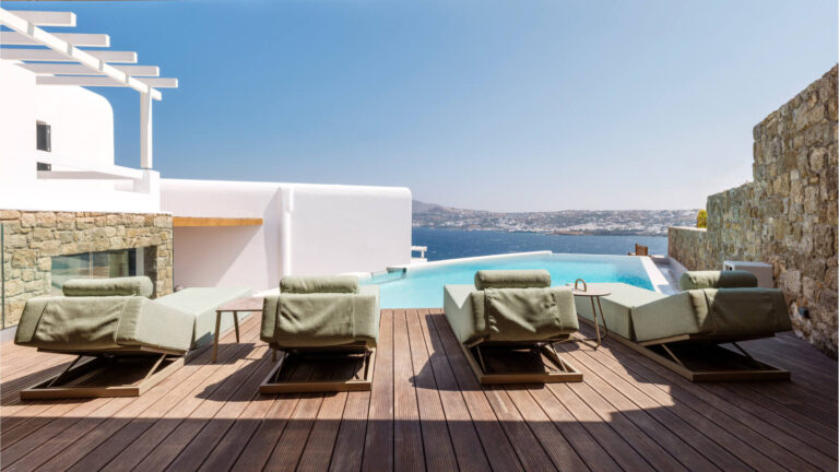 Mykonos 18