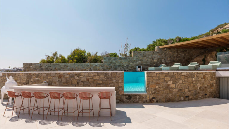 Mykonos 5
