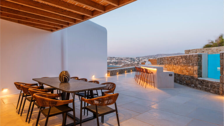 Mykonos 6