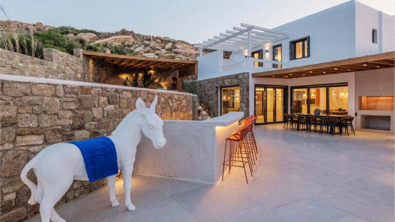 Mykonos 7