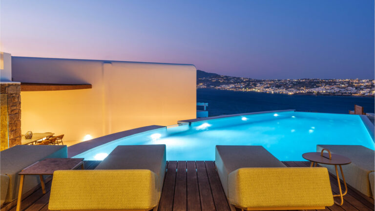 Mykonos 8