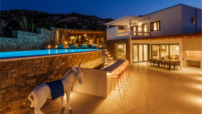 Mykonos 9