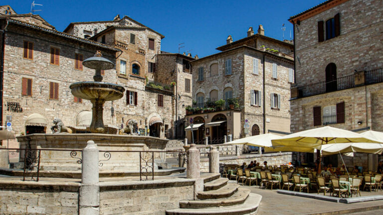 Umbria 4