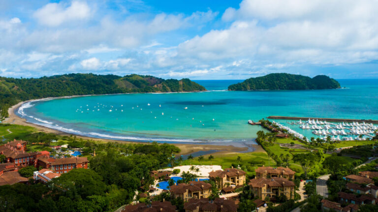 Los-Suenos
