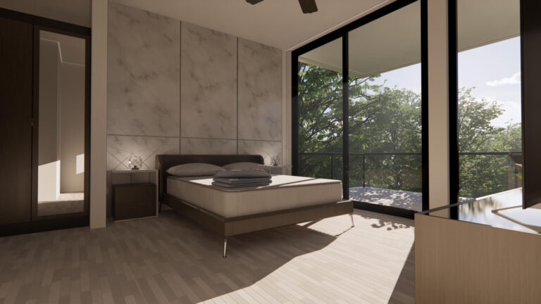 MV-Bedroom-2