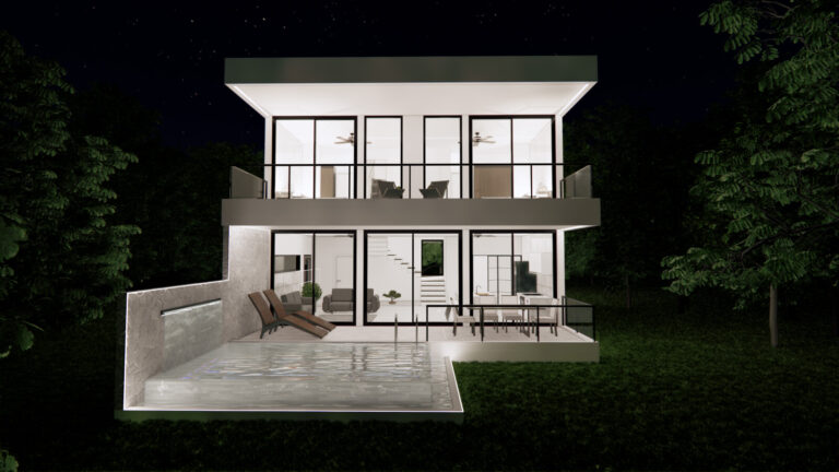 MV-Exterior-Night-2