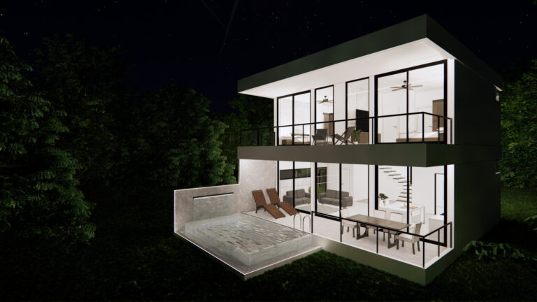 MV-Exterior-night