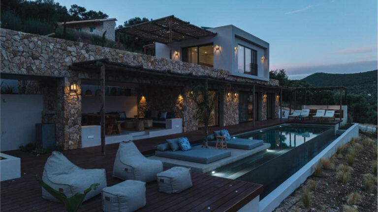 Lefkada 1