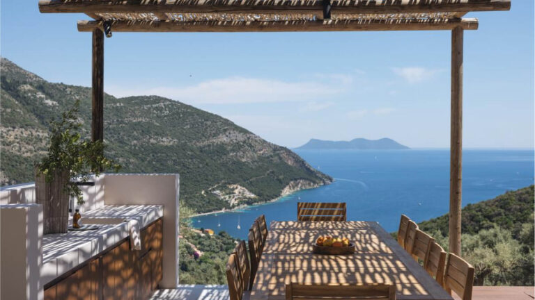 Lefkada 10