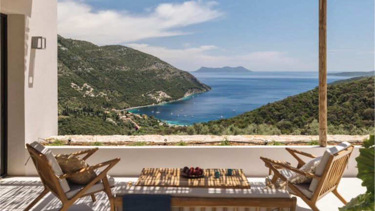 Lefkada 11