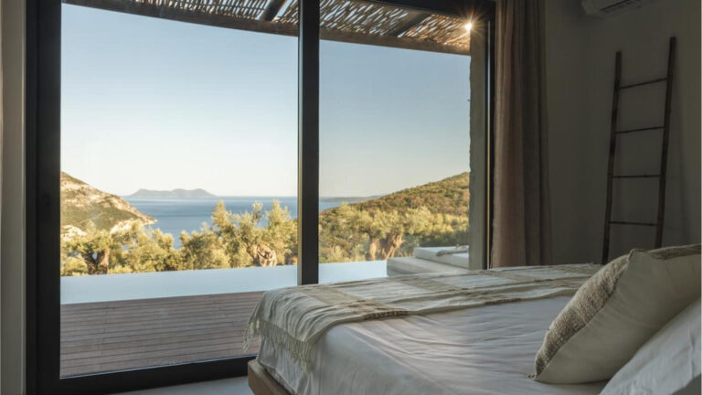 Lefkada 4