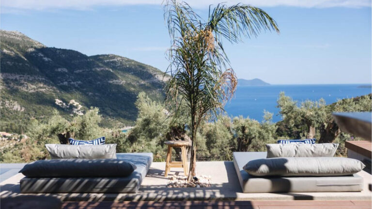 Lefkada 6