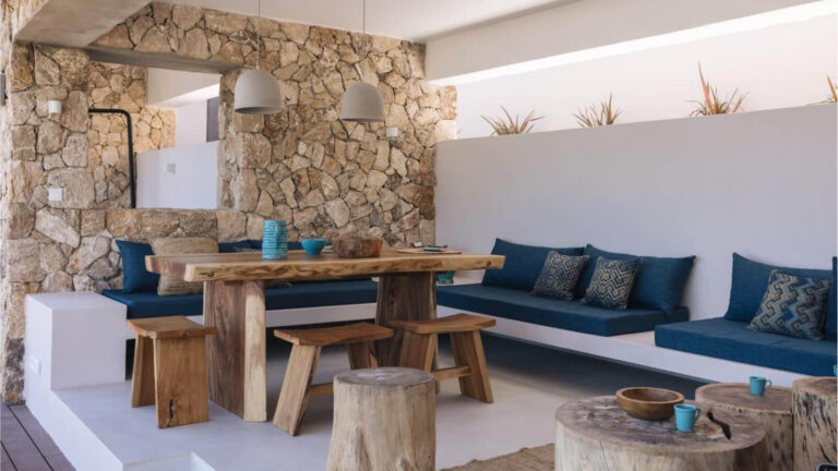Lefkada 7