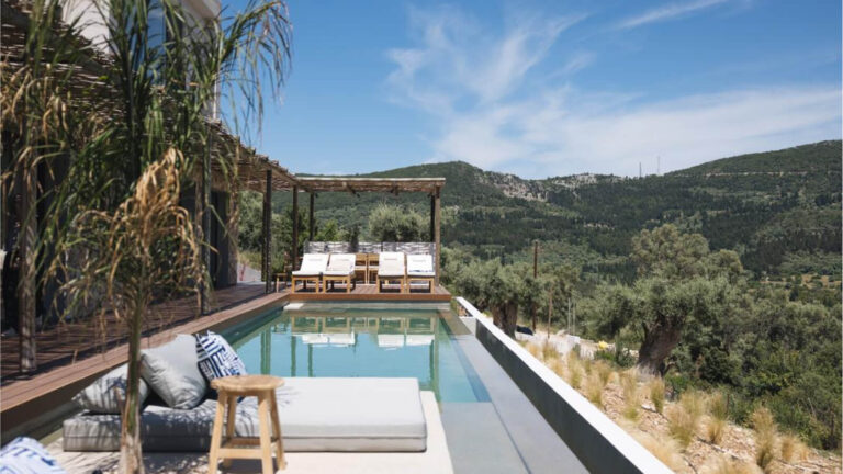 Lefkada 9