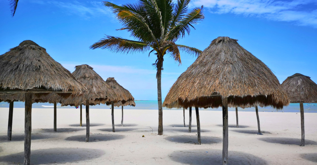 https://fractionalgroup.com/area-guides/yucatan-mexico/