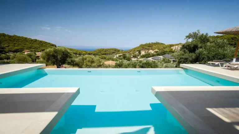 Villa Keri 5