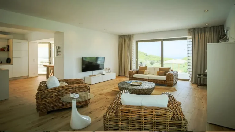 Villa Keri 9
